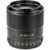 Viltrox 56mm f/1.4 AF APS-C STM Lens for Sony E Mount