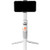 Zhiyun Smooth XS 2-Axis Smartphone Gimbal Combo (White)