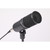 Zoom ZDM-1 Large-Diaphragm Dynamic Mic