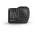 GoPro Hero8 Black Rollcage