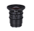 Laowa 12mm T2.9 Zero-D Cine for Canon RF (Metres)