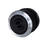 Laowa 9mm T2.9 Zero-D Cine for Canon RF (Dual Scale)