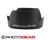 JJC Lens hood EW-63II for Canon JJC Lens hood EW-63II for Canon