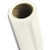 SAVAGE50 White Paper Backdrop Roll (Contact us for shipping quotes)