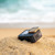 PolarPro ND Shutter Collection for GoPro HERO 13/12/11/10/9 Black PolarPro ND Shutter Collection for GoPro HERO 13/12/11/10/9 Black