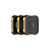 PolarPro ND Shutter Collection for GoPro HERO 13/12/11/10/9 Black PolarPro ND Shutter Collection for GoPro HERO 13/12/11/10/9 Black