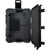 SMALLHD CUSTOM CASE FOR CINE 24 (WHEELED)