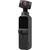 DJI OSMO Pocket 2