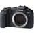 Canon EOS RP with RF 35mm f/1.8 Lens + CASH BACK