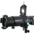 Nanlite Projection Attachment Mount for Forza 60 with 19degrees Lens Nanlite Projection Attachment Mount for Forza 60 with 19degrees Lens