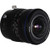 Laowa 15mm f/4.5 Zero-D Shift Canon RF