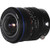 Laowa 15mm f/4.5 Zero-D Shift Sony FE