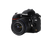 Laowa 15mm f/4.5 Zero-D Shift Nikon F