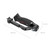 SmallRig Sling Handle for DJI RS 2 / RSC 2 / RS 3 / RS 3 Pro / RS 3 Mini 3028C