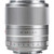 Viltrox 33mm f/1.4 AF Lens for Canon EOS M