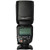 Yongnuo YN600EX-RT II Speedlite for Canon