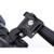 TENTACLE SYNC E BRACKET WITH QUICK RELEASE MOUNT BY LANPARTE