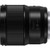 Panasonic Lumix S 85mm f/1.8 Lens