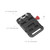 SmallRig Mini V Mount Battery Plate 2987