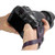 Spider Camera Holster SpiderPro Hand Strap V2