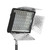 YN300IV Daylight LED Light