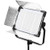 Yongnuo YN9000 5600K LED Light with Softbox