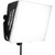 Yongnuo YN9000 5600K LED Light with Softbox