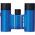 Nikon Aculon T02 8X21 Blue Binocular