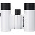 Nikon Aculon T02 8X21 White Binocular
