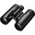 Nikon Aculon T02 10X21 Black Binocular