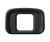 Nikon Dk-30 Rubber Eyepiece Cup For Z 50