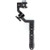 DJI R Twist Grip Dual Handle