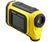 Nikon Forestry Pro II Laser Rangefinder