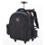 E-Image OSCAR-B20 Camera Backpack with Trolley