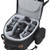 E-Image OSCAR-B20 Camera Backpack with Trolley