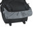 E-Image OSCAR-B20 Camera Backpack with Trolley