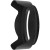 Nikon Hb-88 Lens Hood For Nikkor Z 24mm