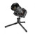 Gitzo Mini Traveller Tabletop Tripod