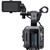 Sony FX6 Full-Frame Cinema Camera (Body Only) + Trade-in Bonus Sony FX6 Full-Frame Cinema Camera (Body Only) + Trade-in Bonus