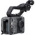 Sony FX6 Full-Frame Cinema Camera (Body Only) + Trade-in Bonus Sony FX6 Full-Frame Cinema Camera (Body Only) + Trade-in Bonus