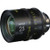 DZOFilm Vespid FF 25mm T2.1 PL mount Lens, with EF Mount Tool Kit