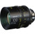 DZOFilm Vespid FF 100mm T2.1 PL mount Lens, with EF Mount Tool Kit