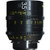 DZOFilm Vespid 7-Lens Kit B (PL Mount, with EF Mount Tool Kit)