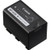 Canon BP-A30 Battery Pack for EOS C300 Mark II, C200, and C200B