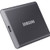 Samsung Portable SSD T7 2TB GREY