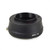 PK-M4/3 PENTAX PK Lens to M4/3 Body Adapter