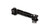 Tilta Monitor Mounting Bracket for DJI RS 3 Tilta Monitor Mounting Bracket for DJI RS 3
