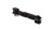 Tilta Monitor Mounting Bracket for DJI RS 3 Tilta Monitor Mounting Bracket for DJI RS 3