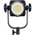 Nanlite FS150 LED Daylight Spot Light