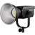 Nanlite FS150 LED Daylight Spot Light